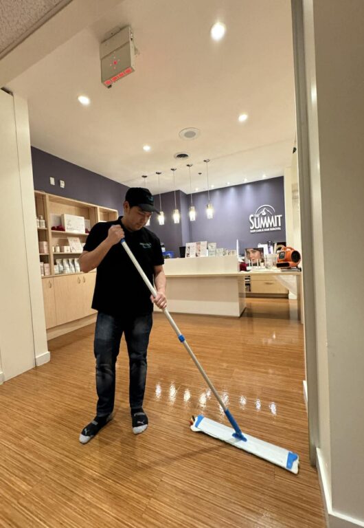 668318290_27373356232251810_498700311700378289_n