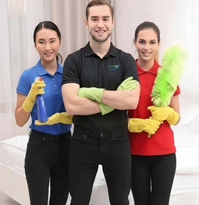 8fa44d45-7ad3-4d7e-9a74-426b4b4dc70c