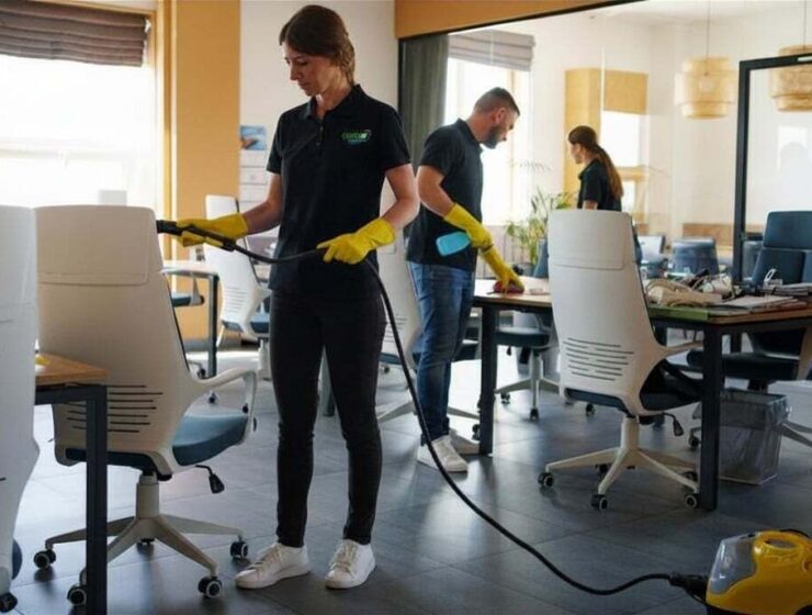 914dca26-933a-431d-8909-57d4ed26dbf9